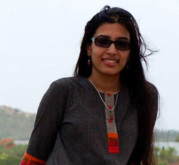 Uwo thesis template image