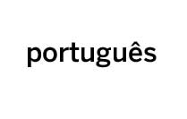 portuguese
