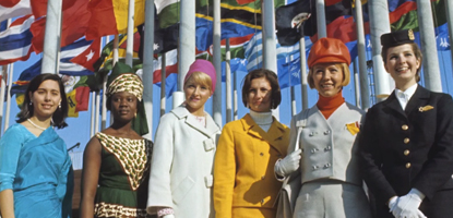 world-exhibition-1967.jpg