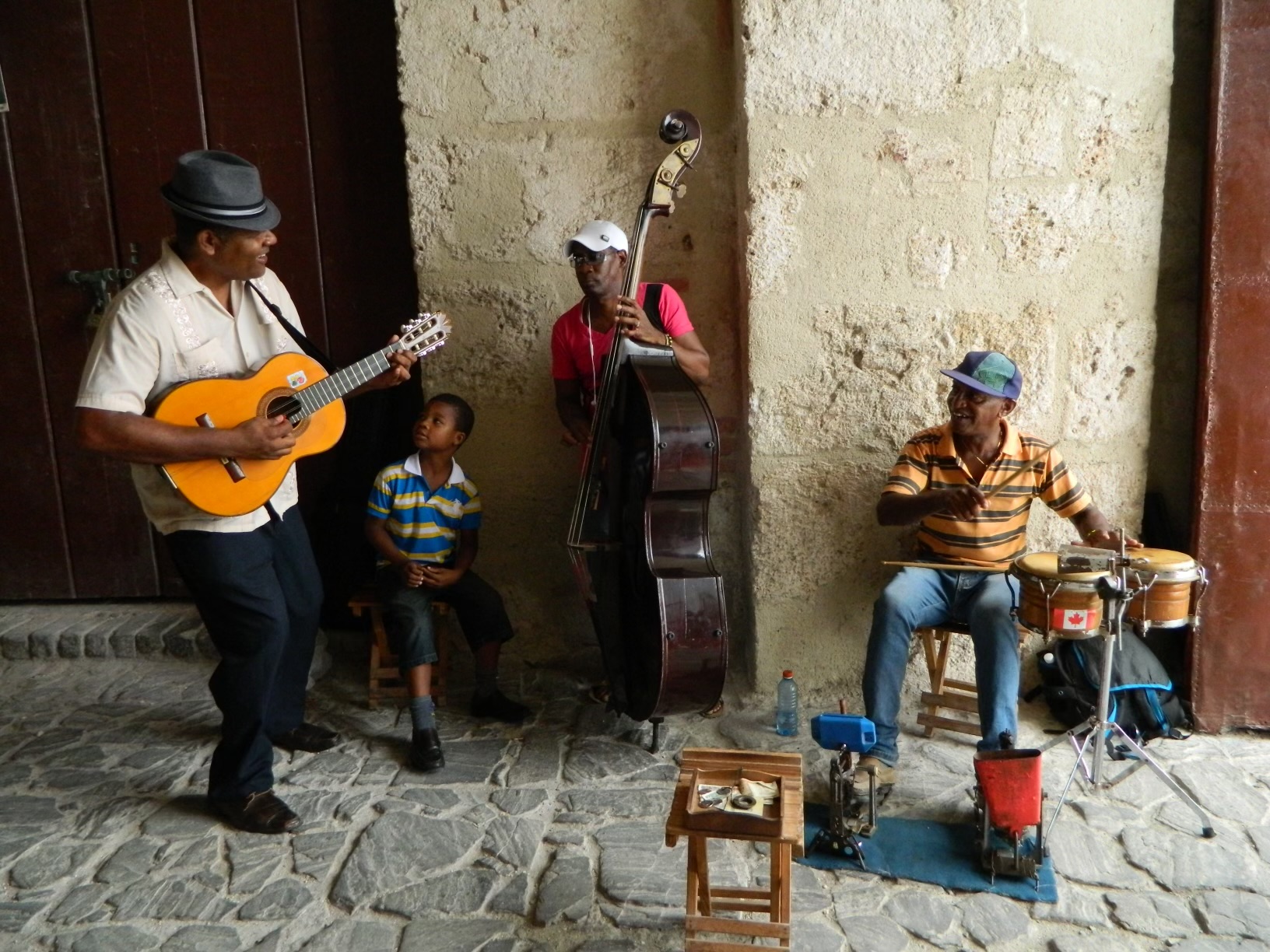 A-Band-in-Old-Morro-Castle--Hannah-Frattini.jpeg