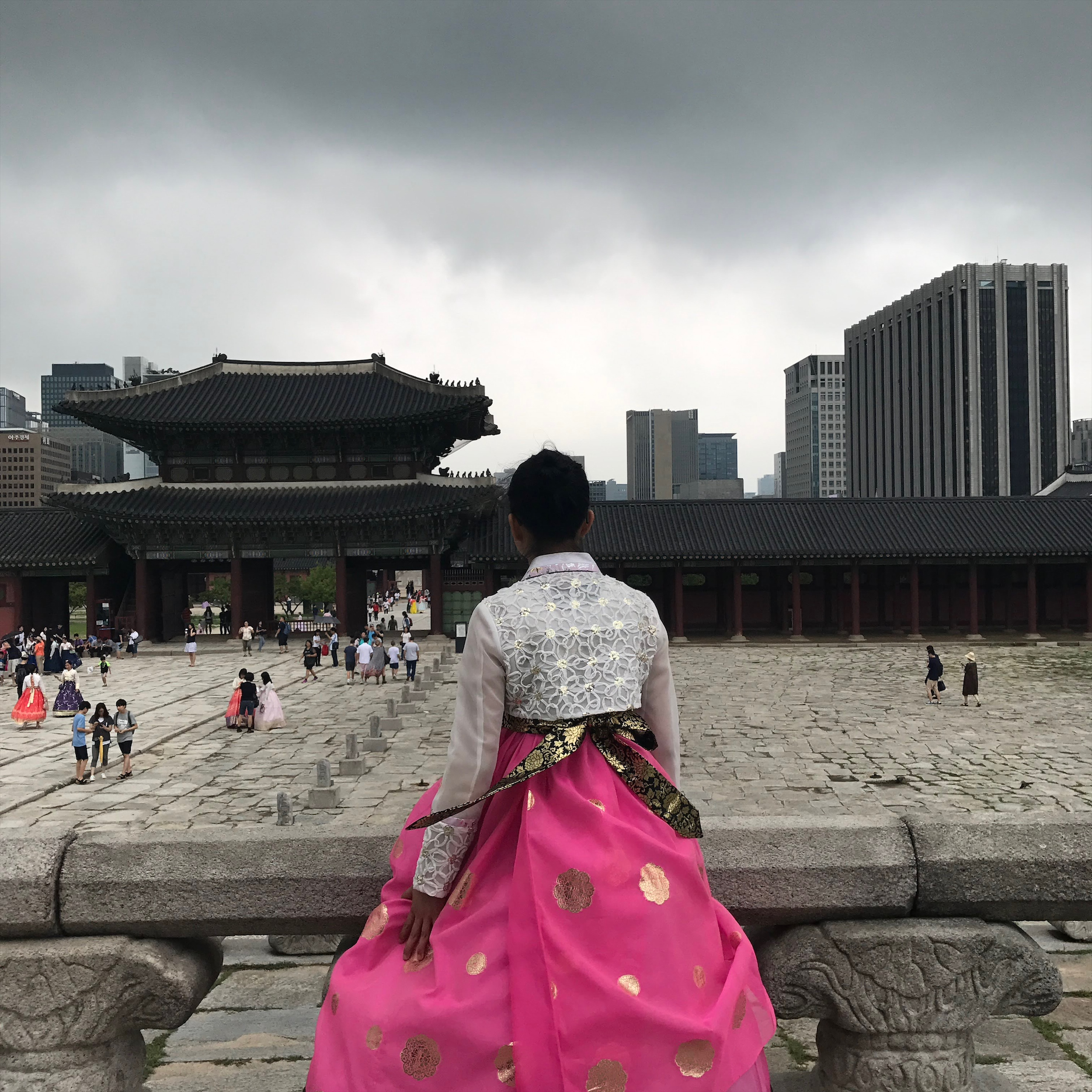 Finding-Home-Away-From-Home--Jennifer-Jang.jpeg