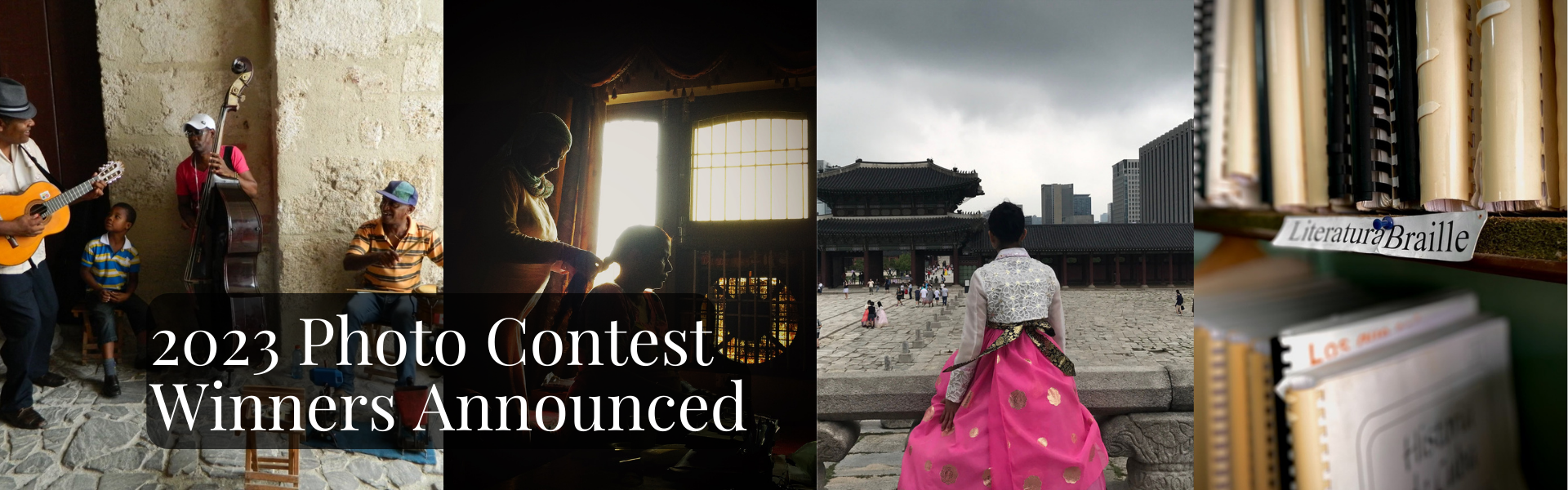 2023 Photo Contest Winners Announced