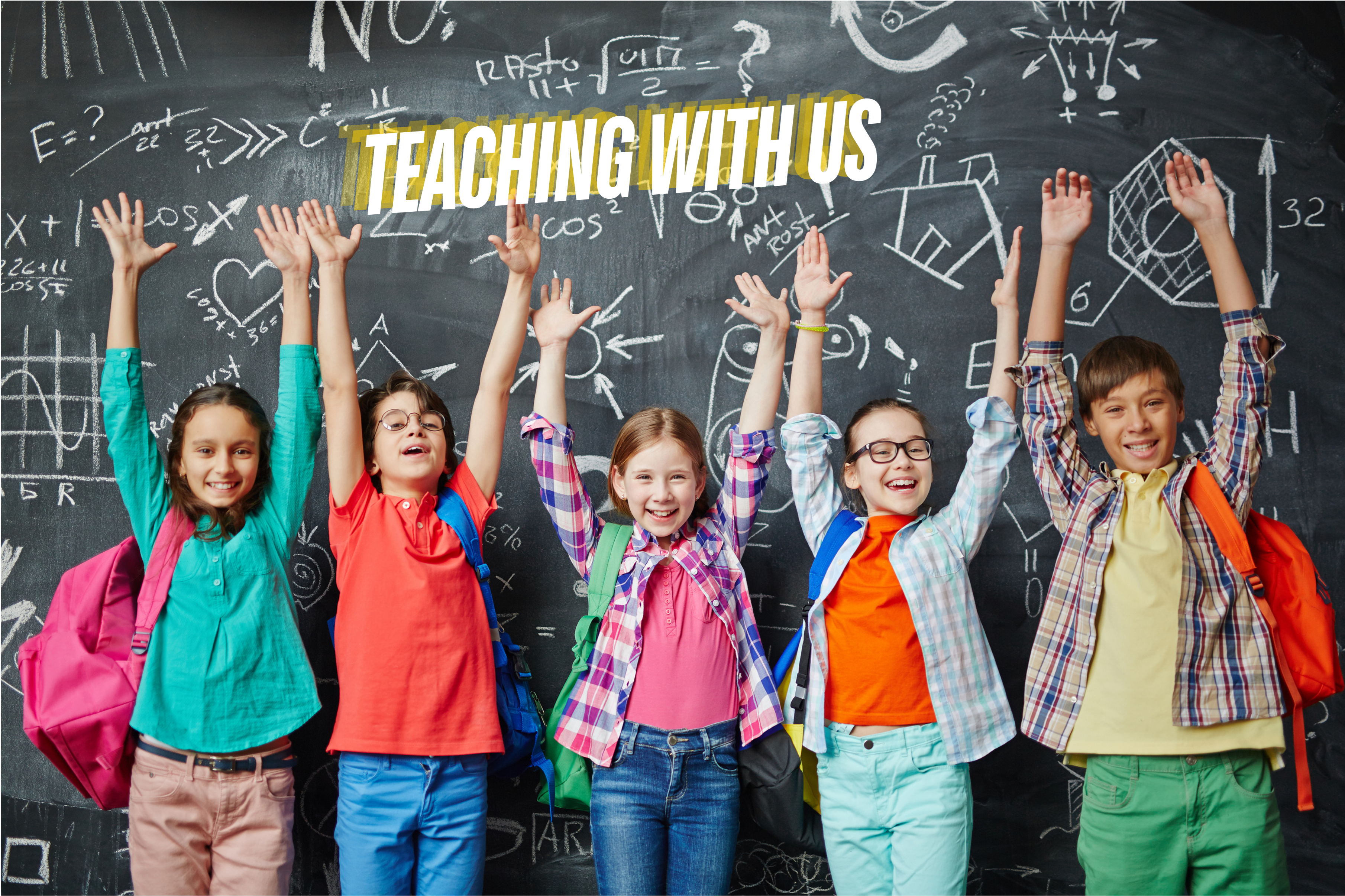 Teaching