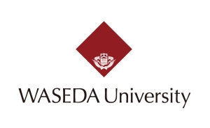 Waseda-University.jpg