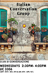 100x150-Italian-Conversation-Group-2019-20.jpg
