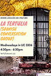 100x150-La-Tertulia---Spanish-Conversation-Group-1.jpg