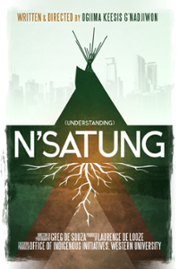 film poster 