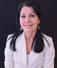 profile picture of Roberta Cauchi-Santoro