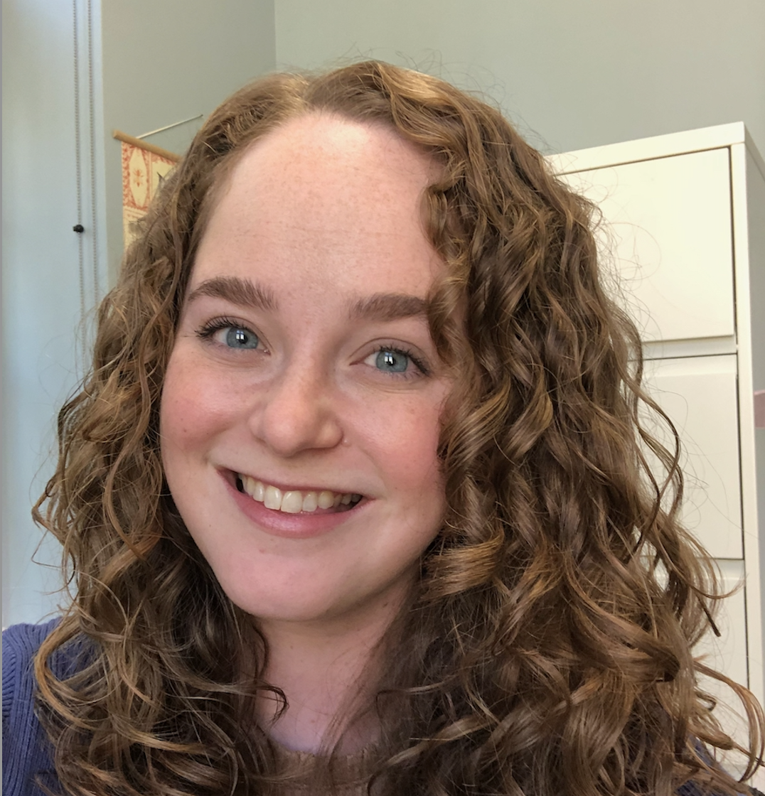 Nicole Kirkpatrick