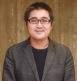 Yujiro Sano