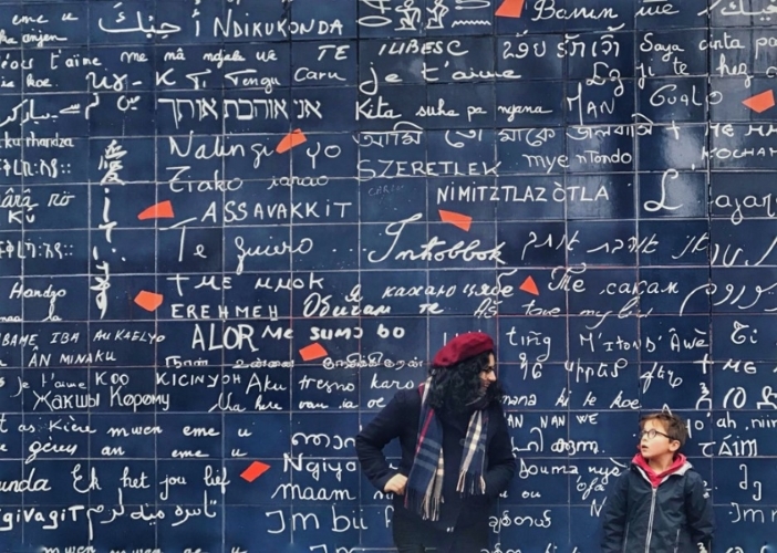 Thewall.jpg