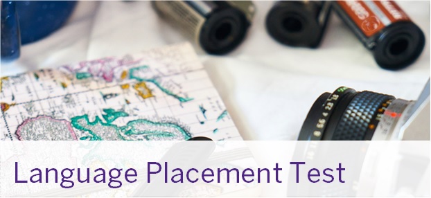 placementtestlarge.jpg