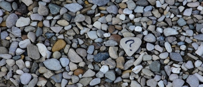 questionresize1.jpg