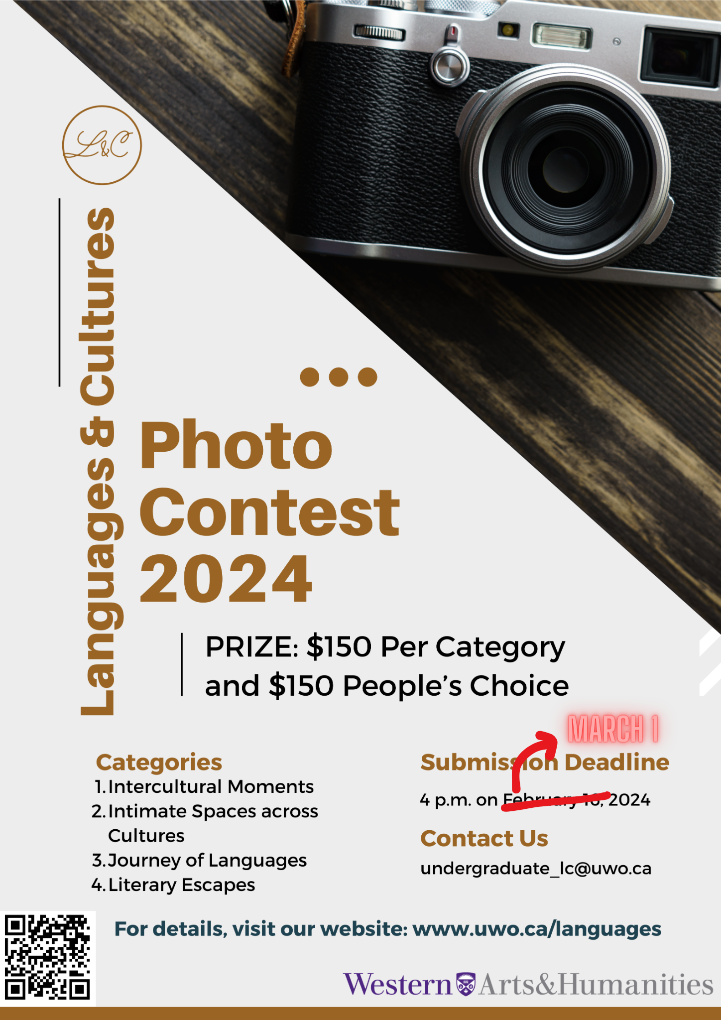 March-1-photo-contest.png