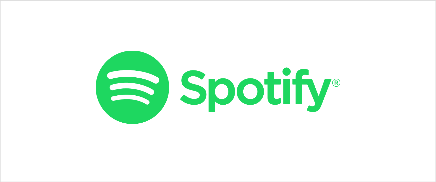 Spotify7.png