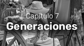 07_Generaciones.jpg