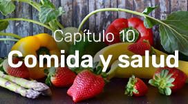 10_Comida_y_salud.jpg