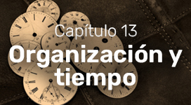 13_Organizacion_y_tiempo.jpg