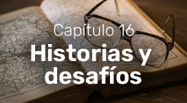 16_Historias_y_desafios.jpg