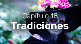 18_Tradiciones.jpg