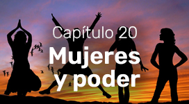 20_Mujeres_y_poder.jpg