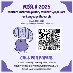 WISSLR logo