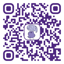QR CODE SUBMISSION