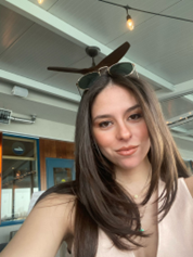 Elena-Athanasopoulos