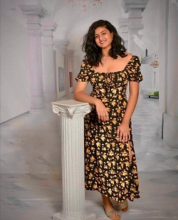 balike_ananya