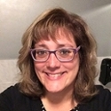 Dr. Julie Byrd Clark Dr. Julie Byrd Clark