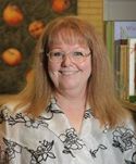 Dr. Shelley Taylor