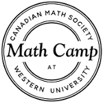 math-camp-logo.png