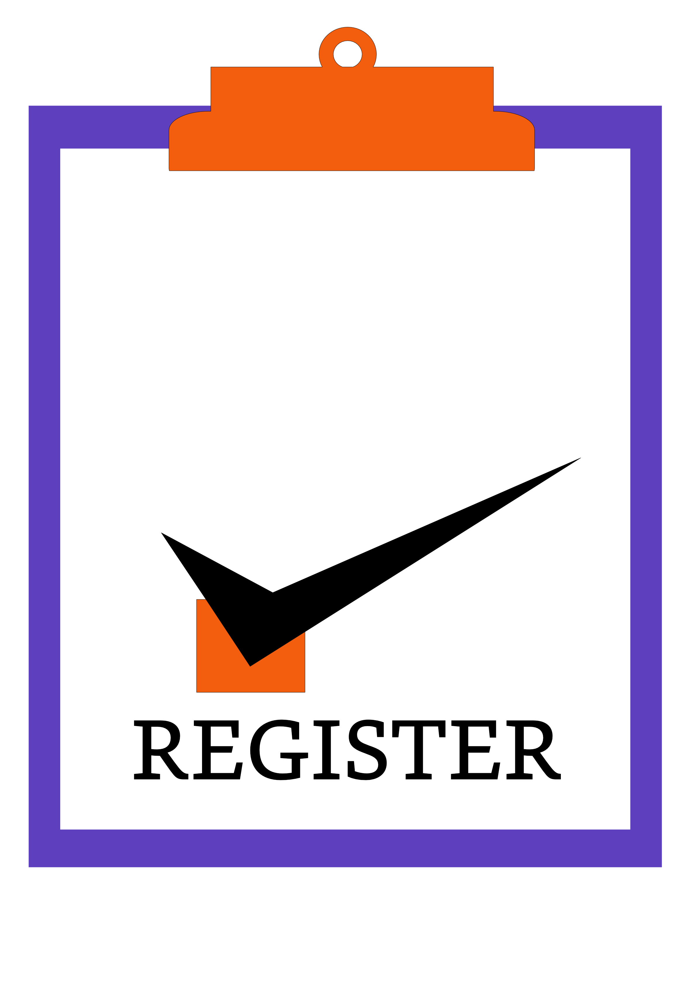 Register