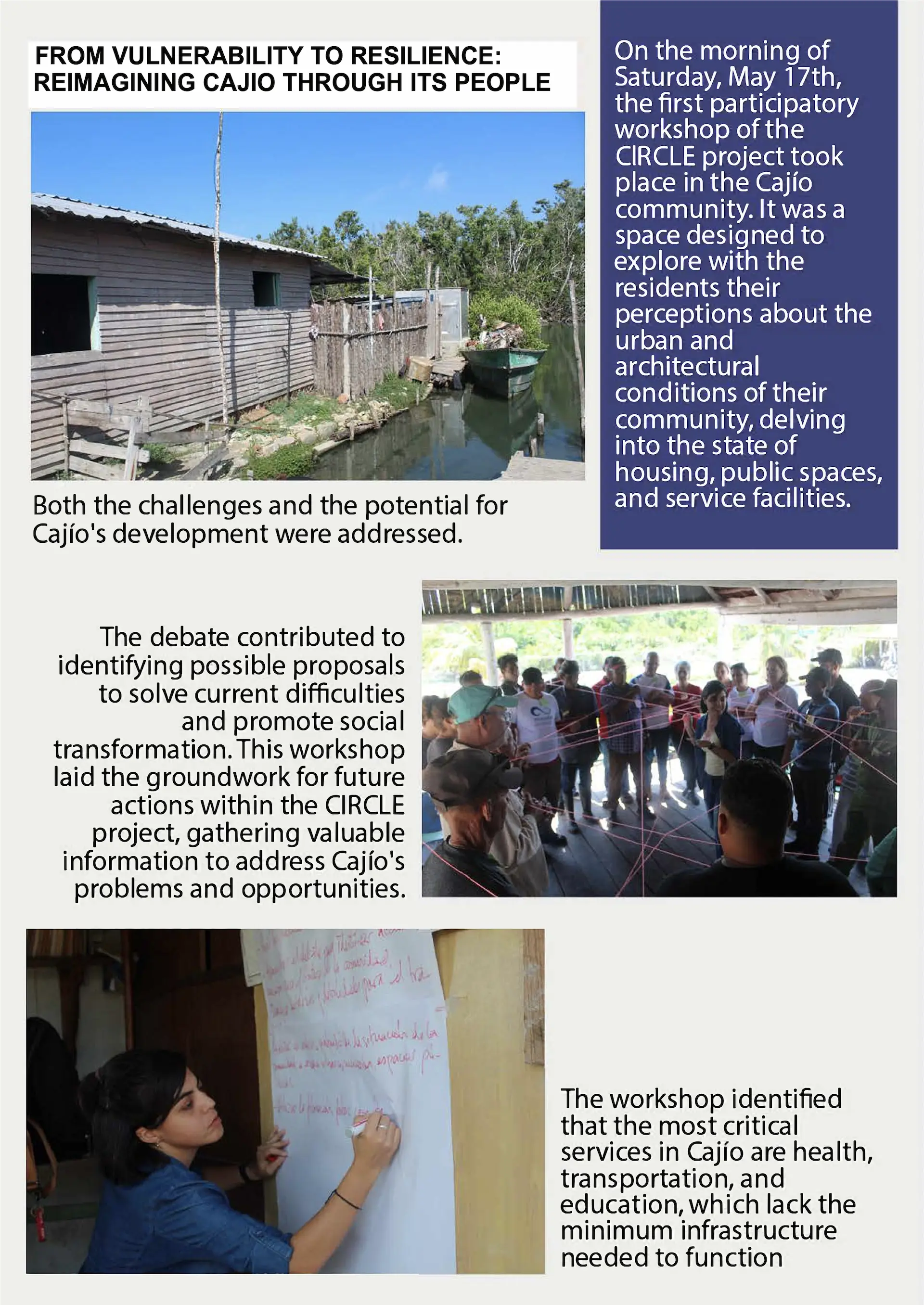 Summary1