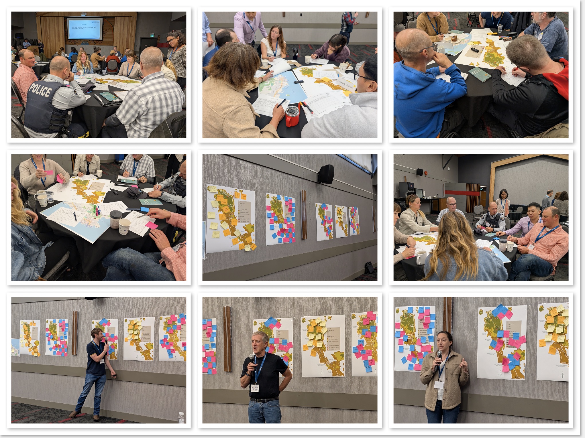 Tofino workshop photos-2