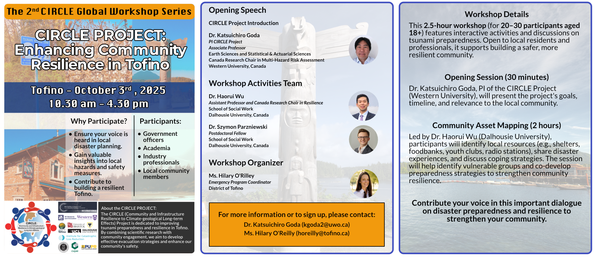 Tofino-workshop-flyer