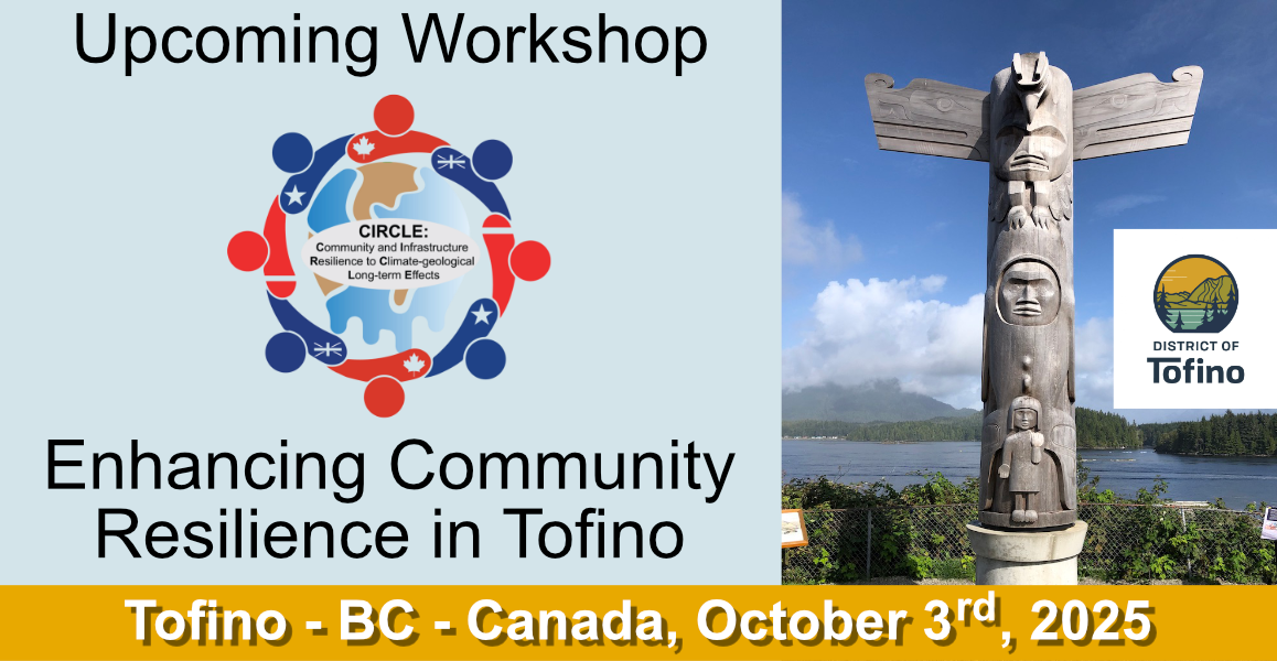 Tofino Workshop
