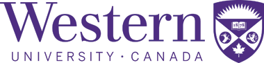 WesternLogo.gif