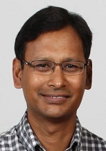 Raj_Shrestha
