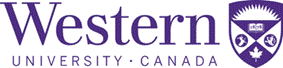 WesternLogo.gif