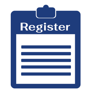 Register