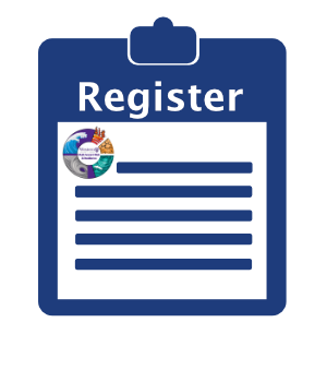 Register