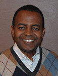 Girma Bitsuamlak Bitsuamlak.jpg