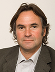 Horia Hangan Hagan.jpg