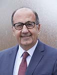 Hassan Peerhossaini Hassan Peerhossaini
