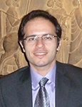 Abouzar Sadrekarimi Abouzar Sadrekarimi
