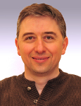 Robert Shcherbakov Robert Shcherbakov