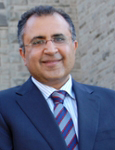 Wenxing Zhou Ashraf El Damatty