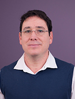 Marcos Escobar-Anel Marcos Escobar-Anel