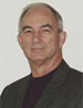 Jinfei Wang Gordon McBean
